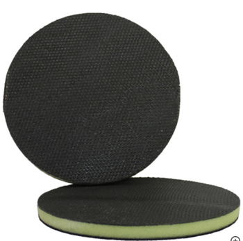 PAINT CORRECTION PAD