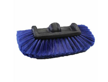 BIG BLUE BRUSH