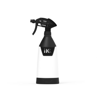 35oz MULTI TR1 TRIGGER SPRAYER