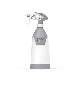 35oz HC TR1 TRIGGER SPRAYER
