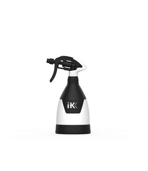 20oz MULTI TR1 MINI 360° TRIGGER SPRAYER