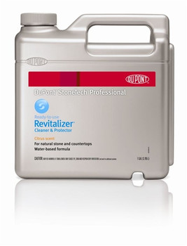 REVITALIZER CITRUS - GAL, STONETECH