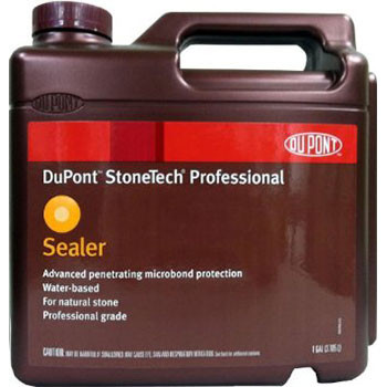 SEALER - STONE - GAL, STONETECH