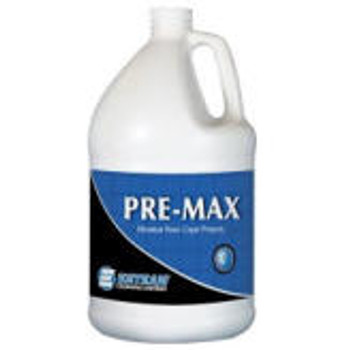 PRE-MAX - GAL, ESTEAM  <<< DISCONTINUED