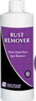 RUST REMOVER - 8 OZ, ESTEAM <<< DISCONTINUED