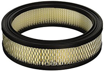 AIR FILTER, ONAN