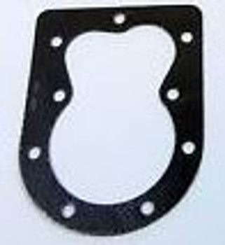 HEAD GASKET - P216, ONAN