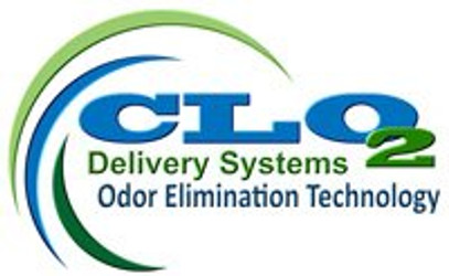 CLO2 DELIVERY SYSTEMS