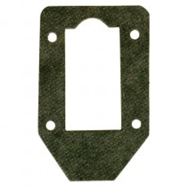 GASKET - VALVE - 3" - KR UPH. TOOL