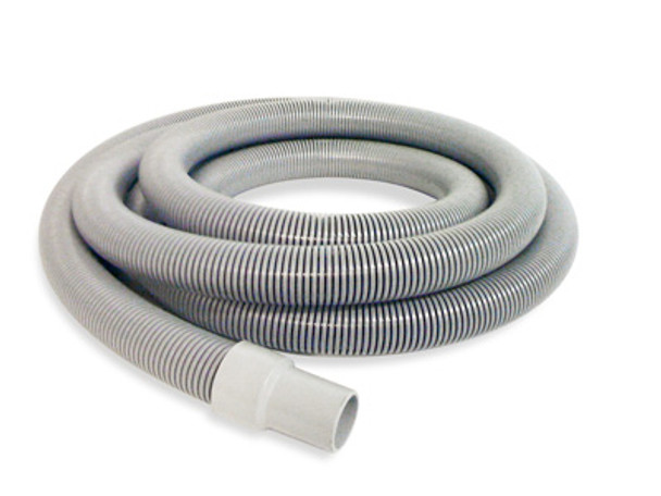 PER FOOT - VAC HOSE - 1.5"     SEE NOTE**