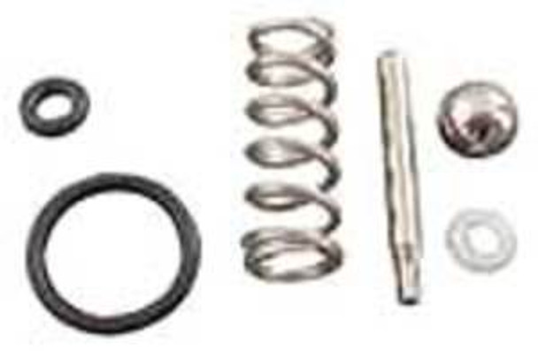 VALVE KIT - SX12 900/960 GUN