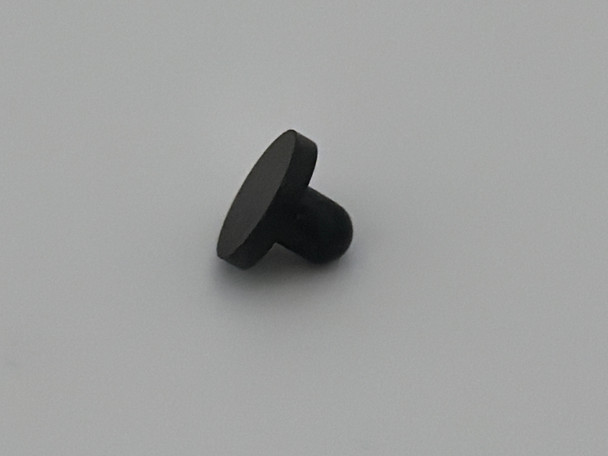 SEAT, FLOAT VALVE -SAPPHIRE