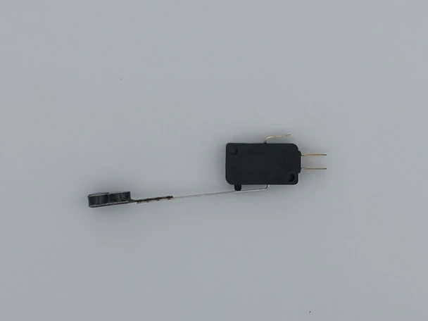 MICRO SWITCH FOR HARWIL FLOAT