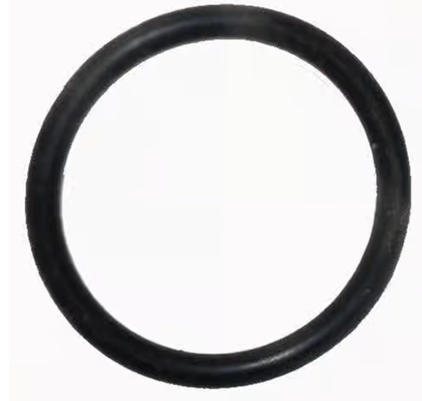 Buna 70D Filler Cap O-Ring - 2 pcs - 14177 - CAT PUMPS