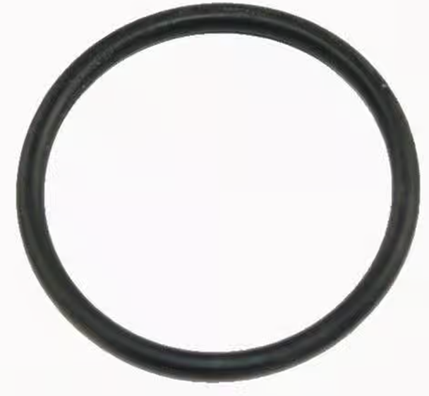 O-Ring Sleeve - 25392 - CAT PUMPS