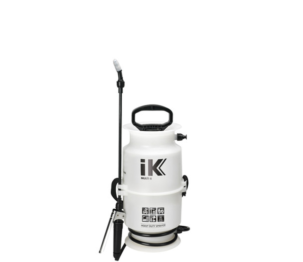 SPRAYER - 1 GAL, IK SPRAYER