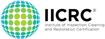 IICRC 2-Day Carpet Cleaning Certification (CCT)  