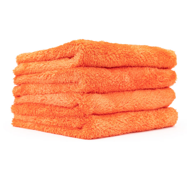 BEAD MAKER ULTIMATE TOWEL (4 PACK)