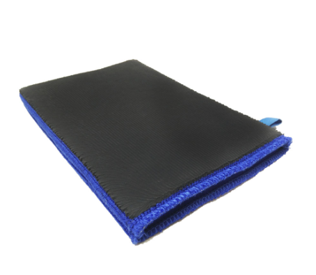 PAINT CORRECTION MITT