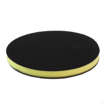 PAINT CORRECTION PAD