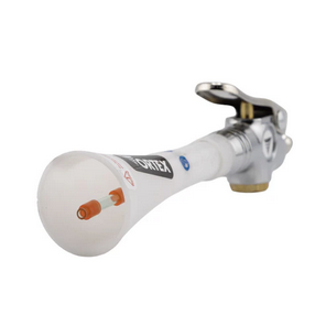 VORTEX JR DRY CLEANING GUN