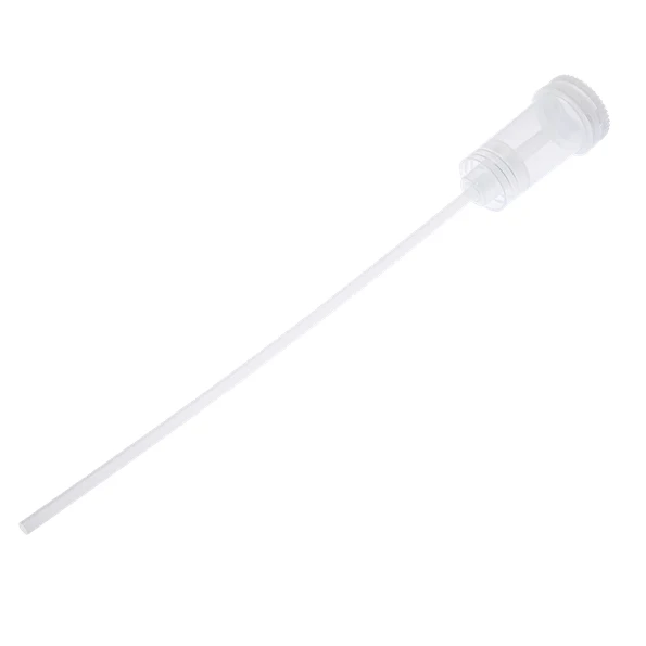 DOSING CAP