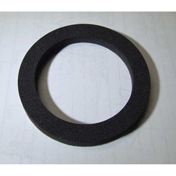 GASKET - NINJA TANK LID, PROCHEM