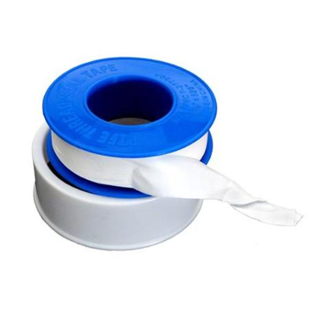 TEFLON TAPE - 1/2"