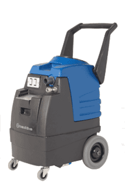 E600 - EXTRACTOR - 100PSI, ESTEAM