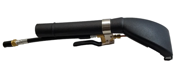 EVOLUTION GLIDED UPHOLSTERY TOOL