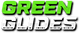 GREENGLIDES