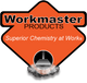 WORKMASTER