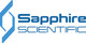 SAPPHIRE SCIENTIFIC