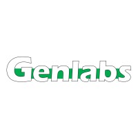 GEN LABS