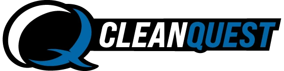 Clean Quest Products
