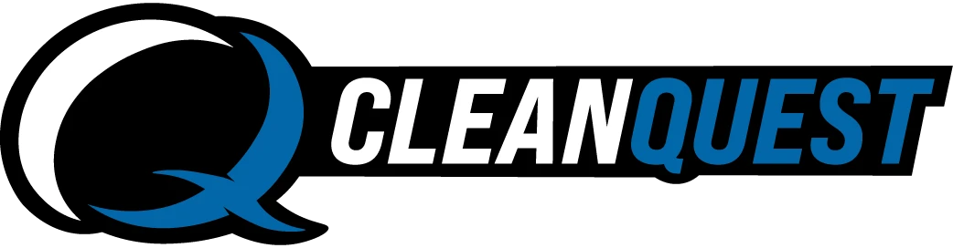 Clean Quest Products