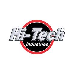 HI-TECH INDUSTRIES
