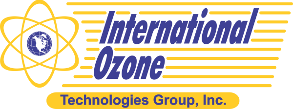 INTERNATIONAL OZONE