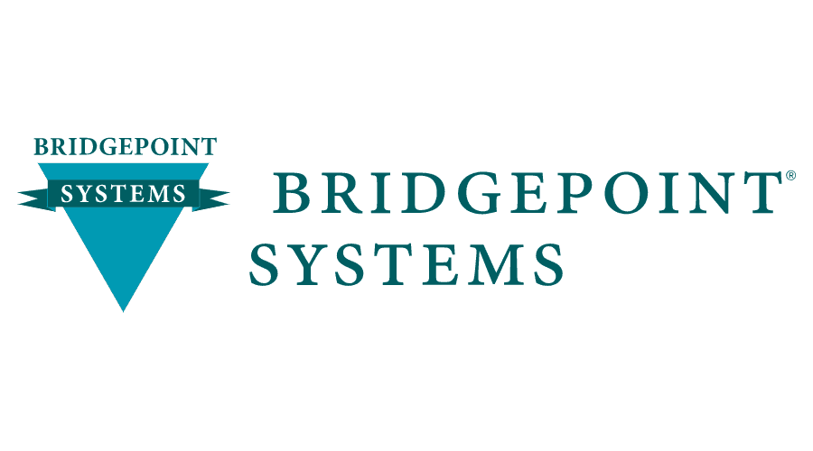 BRIDGEPOINT SYSTEMS