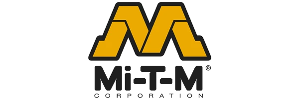 MI-T-M