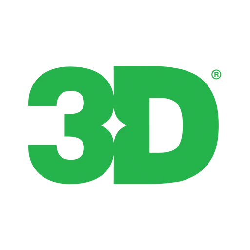 3D CAR CARE