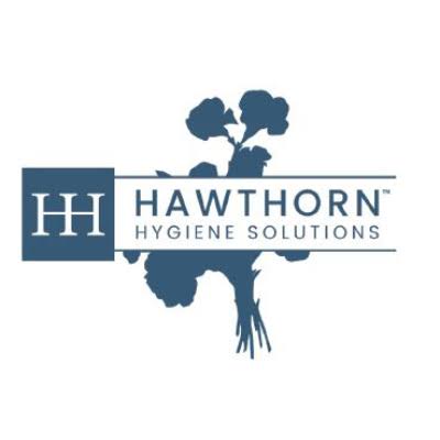 HAWTHORN