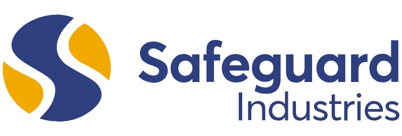 SAFEGUARD INDUSTRIES