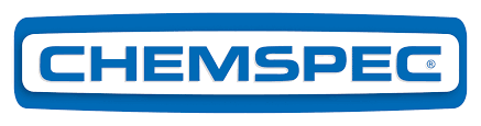 CHEMSPEC