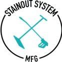 STAIN OUT SYSTEMS (SOS)
