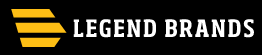LEGEND BRANDS