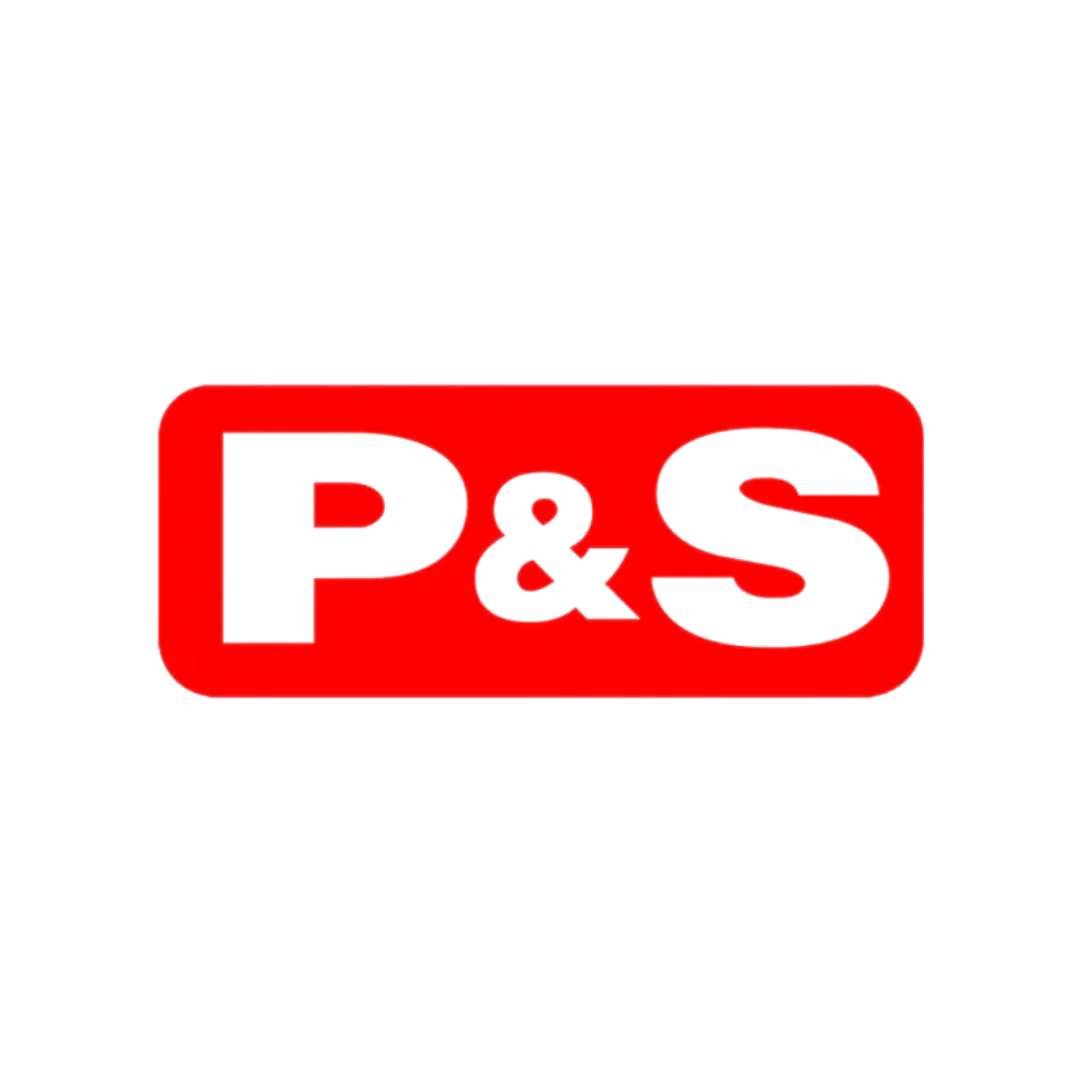 P&S 