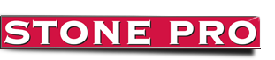 STONE PRO