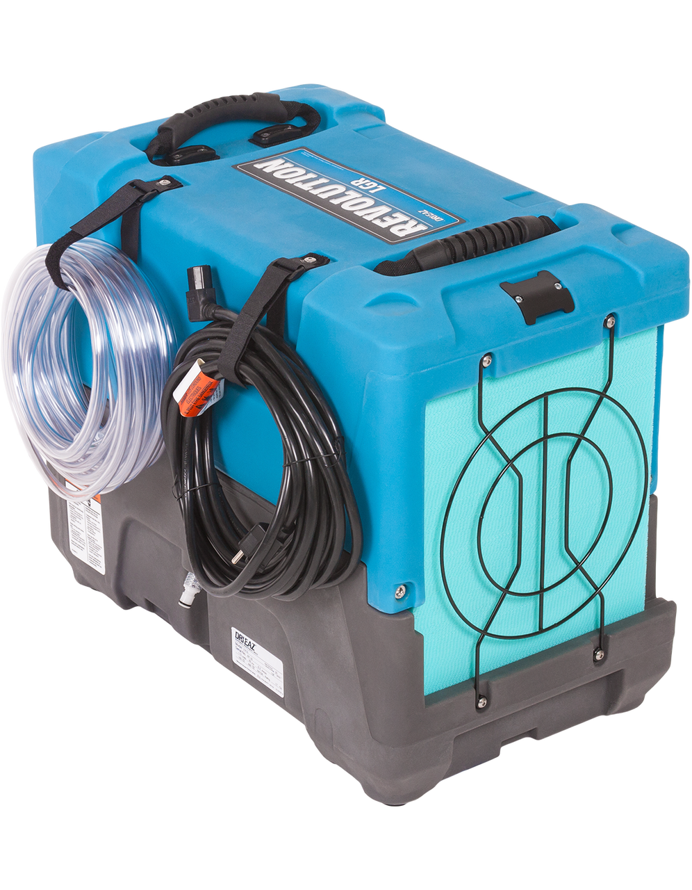Revolution Lgr Dehumidifier Dri Eaz Clean Quest Products Revolution Lgr Dehumidifier Dri Eaz Clean Quest Products