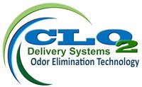 CLO2 DELIVERY SYSTEMS